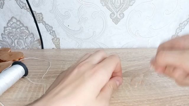 рыбалка—про поводки смотреть онлайн