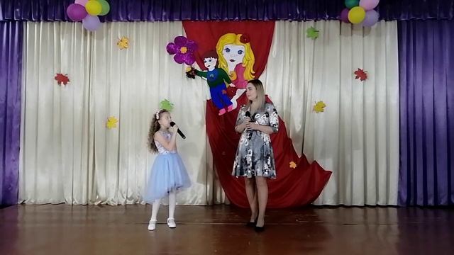 "Праздничный букет для мамы!??? смотреть онлайн