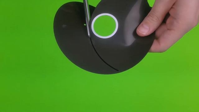 Floppy Disk DIY Compilation смотреть онлайн