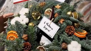 Юля Годунова мы переезжаем