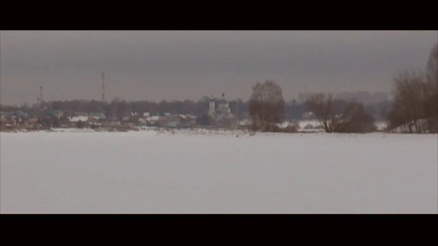 инопланетяне в щелково смотреть онлайн