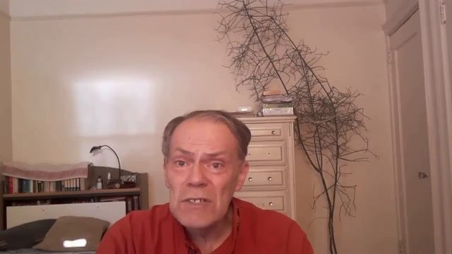 3а. Приклад успішного націоналізму: Японія смотреть онлайн