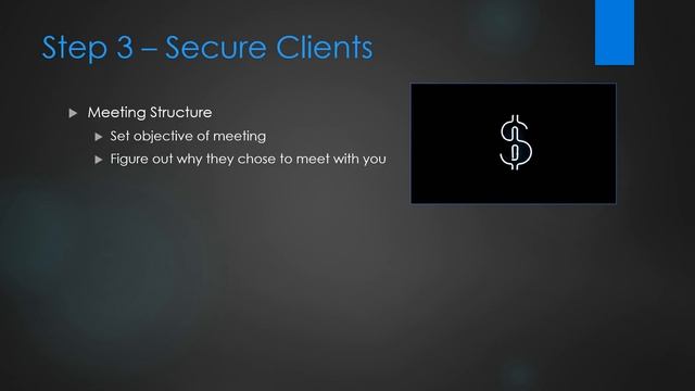 How to Start a Social Media Marketing Agency | Completely From Scratch, With $0 смотреть онлайн