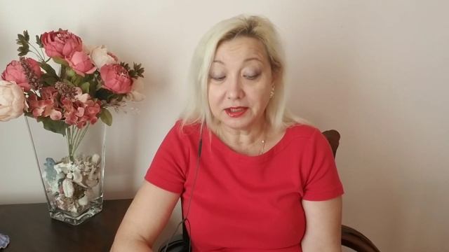 Встреча с итальянцем в Риме/Сайт знакомств Tinder/ смотреть онлайн