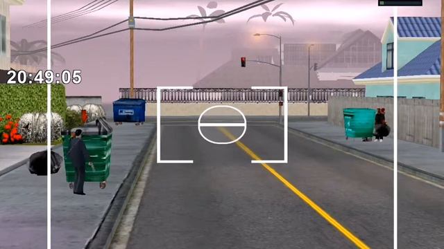 Дуэль 1850 год, видео в цвете. смотреть онлайн