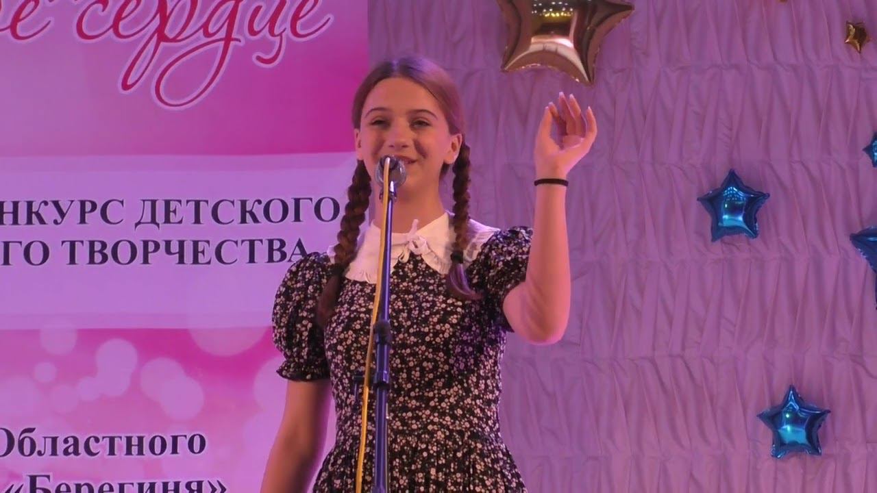 Людмила Кожурина "Всепогодные сандалии" смотреть онлайн