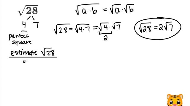 Square Root 28 смотреть онлайн