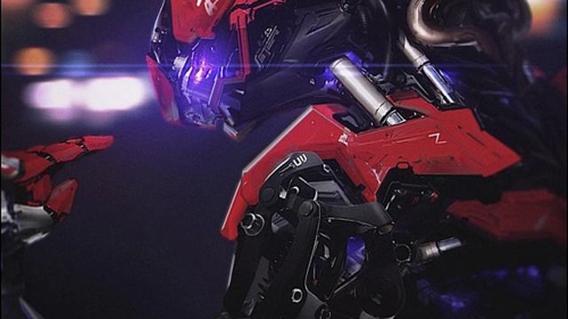 DeeJay Dan - DanStep 5 [2019] смотреть онлайн