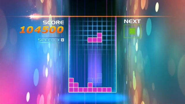 Волшебная ПеКарня (i7 10700 + RTX4070)