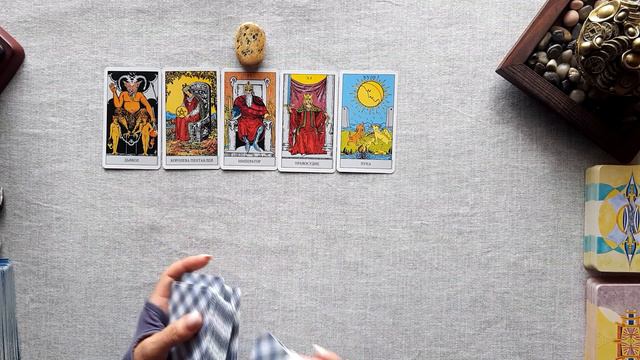 #tarot⁉️На пороге каких событий вы стоите⁉️#ПутьЗвездыТаро #триварианта #эзотерика смотреть онлайн