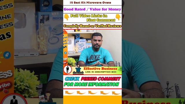 ✅Top 10 Best Microwave Oven смотреть онлайн