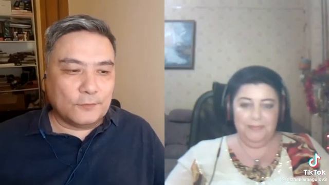 Ты только будь ,пожалуйста, со мною товарищ ПРАВДА ! смотреть онлайн