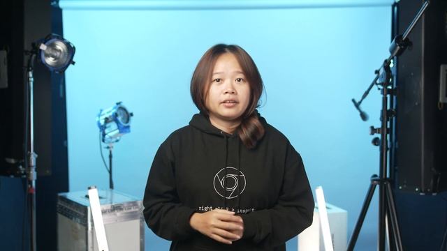 Debugging PWA With DevTools | DevTools Tips