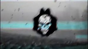 1 hour | Барбарики - PHONK REMIX 8D (Audio) ☯ 🎧