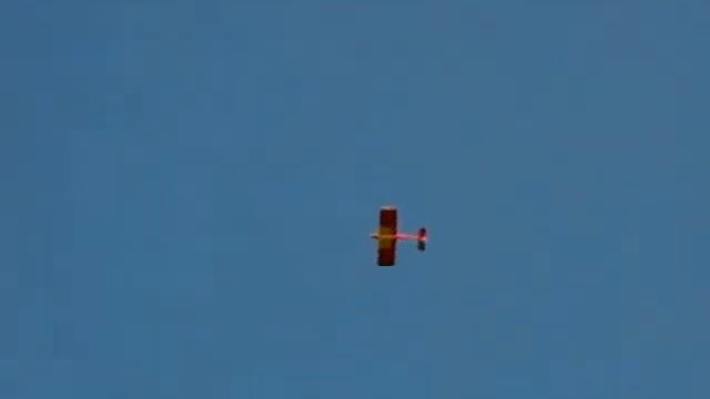 Diamant no limit first start RC смотреть онлайн