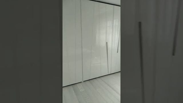 Компланарные системы от итальянского производителя Bortoluzzi Sistemi смотреть онлайн