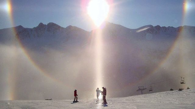 Команда адаптации, как будет осуществляться сотрудничество с Галактической семьей.