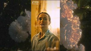 🔥ПЯТЫЙ И Т/И🔥 ФФ "НАПАРНИЦА" ☂️АКАДЕМИЯ АМБРЕЛЛА☂️