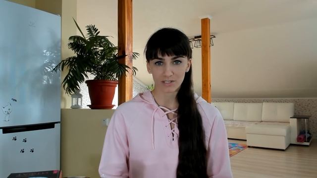 Жрица Итфат. Мои впечатления, инсайты. Видеоотзыв смотреть онлайн