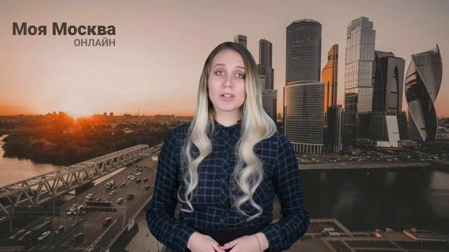 Почти все контейнерные площадки Москвы готовы к раздельному сбору мусора