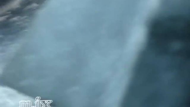 Starmix ISC ARDL 1625 пылесос