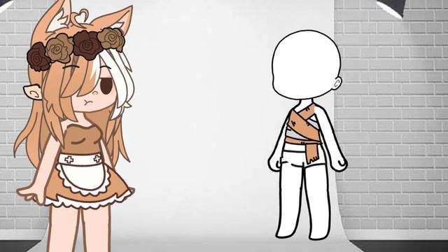 Переделка, одежды... Дэээ, супер. смотреть онлайн