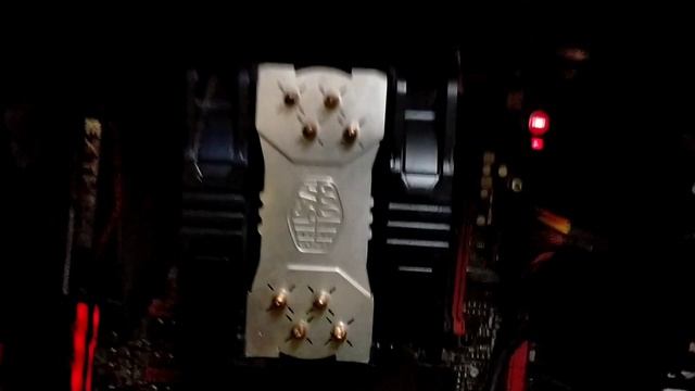 MOTHERBOARDS EROR CODE B0 смотреть онлайн