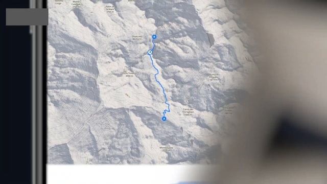 【ビックカメラ】SUUNTO提供「SUUNTO 9 PEAK」 смотреть онлайн