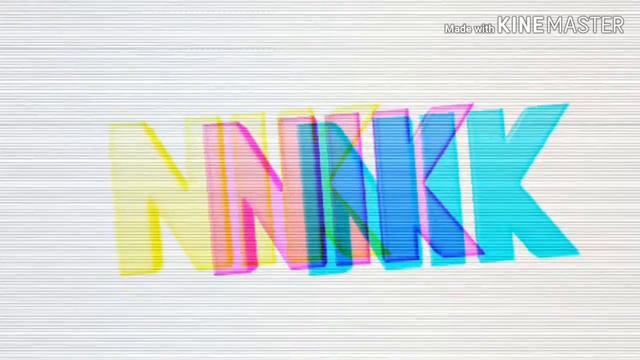 Выбирайте интро которое я буду использовать голосования в комментариях. смотреть онлайн