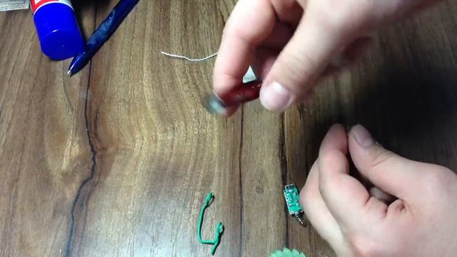 Как сделать микроскоп!!! смотреть онлайн