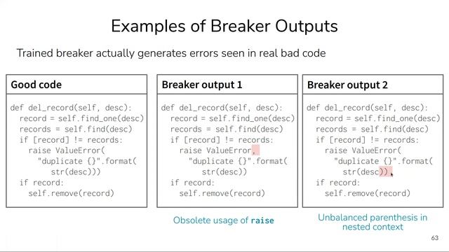 Expeditions Webinar (4/27/2021) смотреть онлайн
