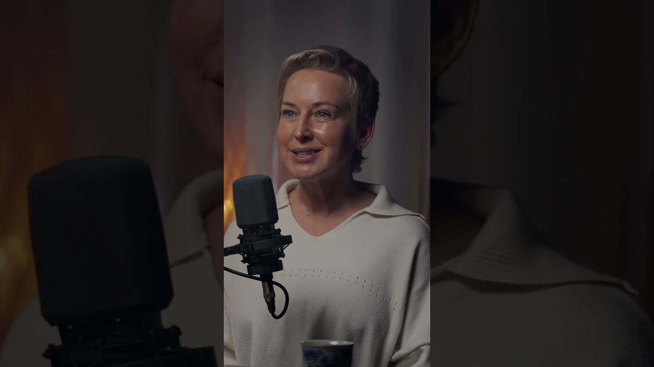 Устами младенца глаголит истина? #смыслжизни #счастье #психология смотреть онлайн