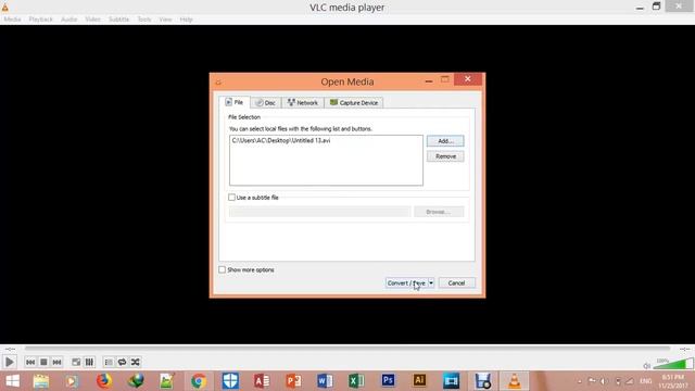 how to convert avi to mp4,convert to m4,video convert смотреть онлайн