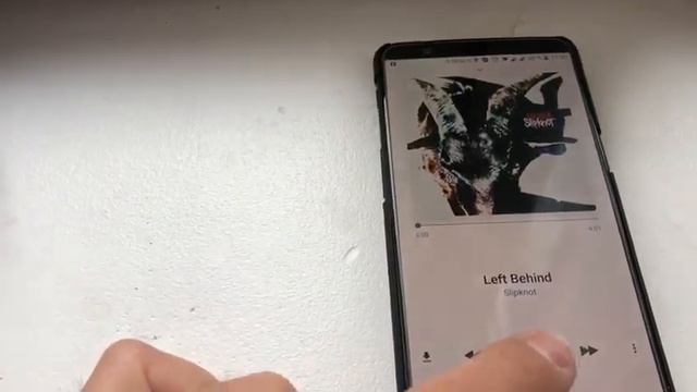 VID 20180624 WA0001 смотреть онлайн