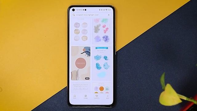Top 7 Best Apps for Creating Instagram Stories | Make Better Instagram Stories! | Guiding Tech смотреть онлайн