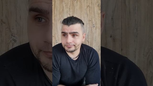 Разбор договора Space Travel от TOURPRAVO