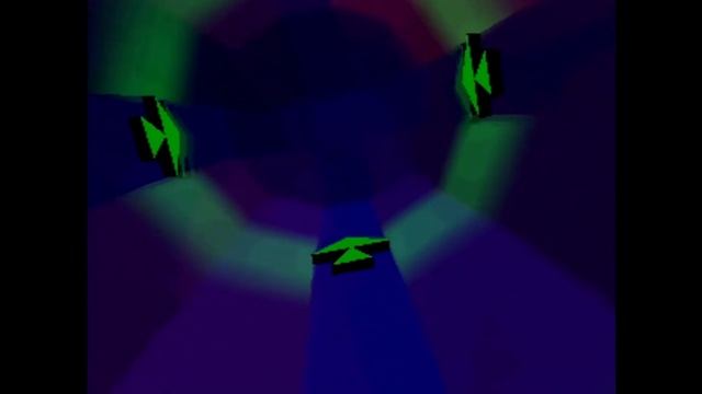 Sentient for the PS1 - 1 Minute Reviews смотреть онлайн