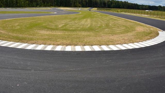 МДОУ д/с № 30 Г.о. Подольск Письмо Деду Морозу от Кирилла