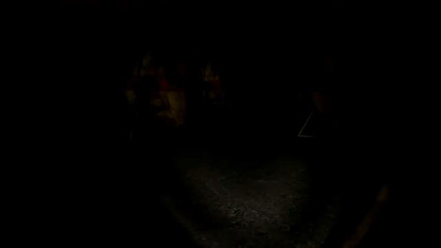 [funny] Slender crazy scary game i can't do it just can't!!!!!!!! смотреть онлайн