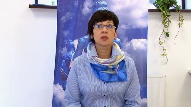Отзыв об интенсиве Практики ХОРА смотреть онлайн