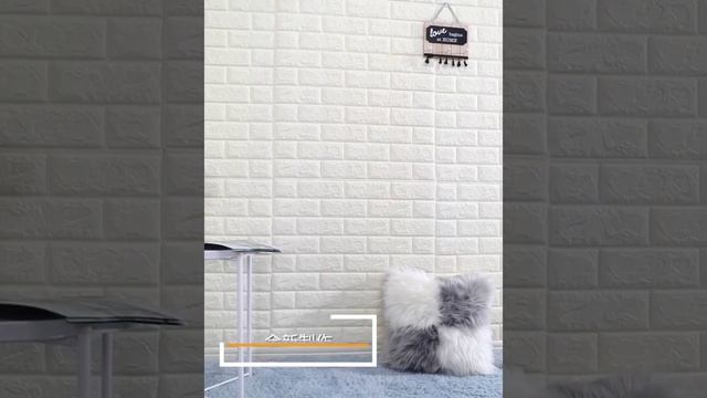 Обои смотреть онлайн