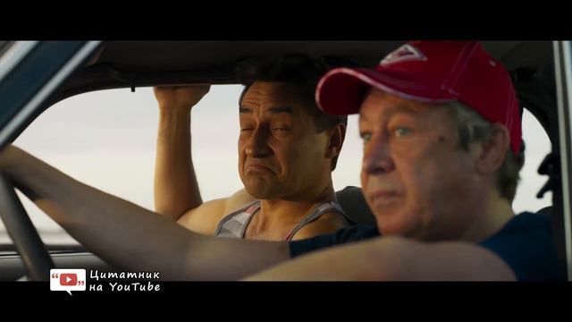 Народ у нас прекрасный, а люди - говно... смотреть онлайн