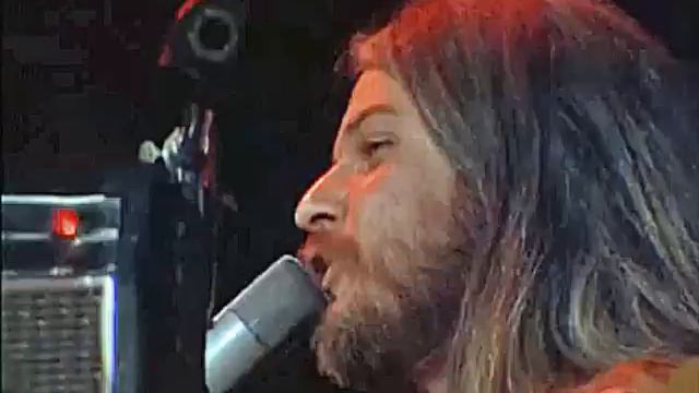 Beware of Darkness, George Harrison & Leon Russell смотреть онлайн