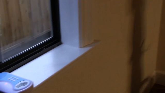 США 4673: Мелодекламация лимериков с прыжками на батуте - дуэт Саши и Наташи смотреть онлайн