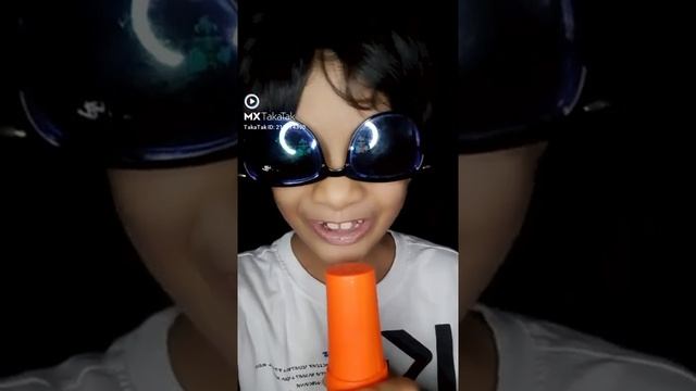 candy shop 3 | Magical Mukashif смотреть онлайн