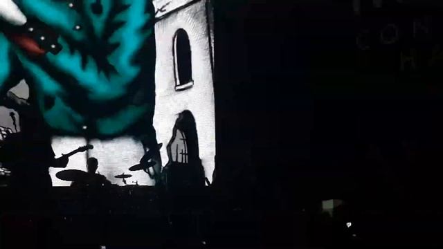 Князь "Лесник" смотреть онлайн