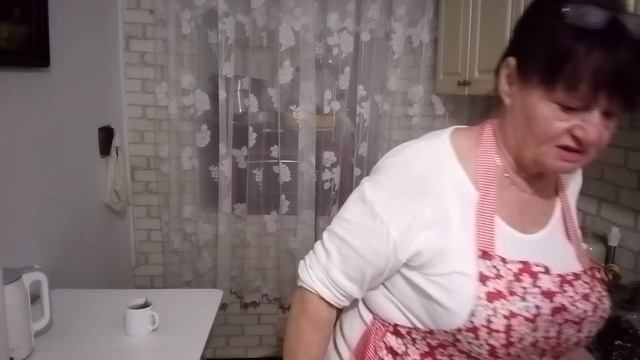 готовим по рецепту смотреть онлайн