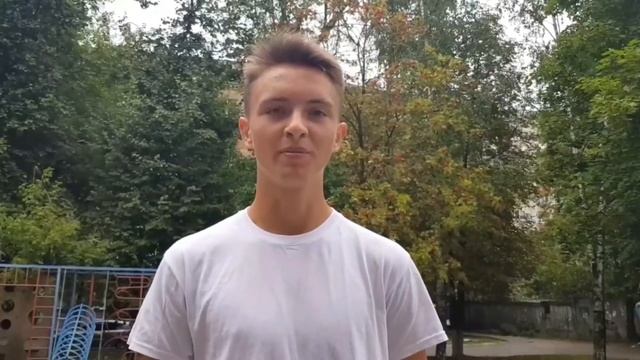 Остаемся в футболе-2 смотреть онлайн