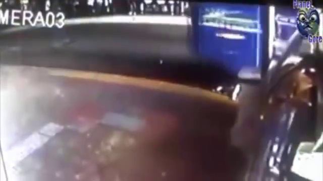 твоя мамка смотреть онлайн