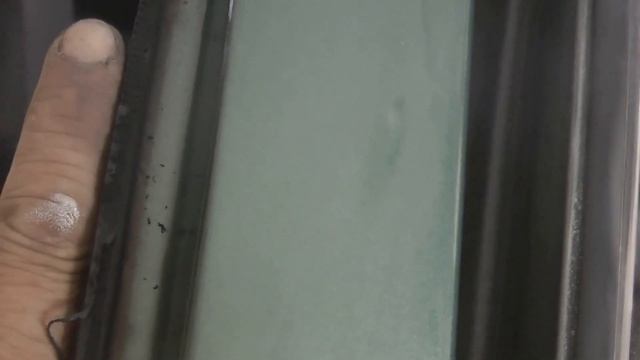 Ланос окончание ремонта, сборка,вклейка стекла смотреть онлайн